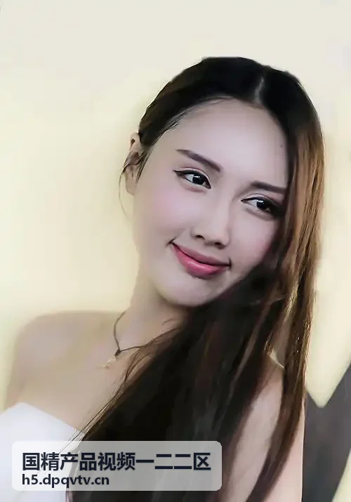妖精动漫漫画免费弹窗阅读画质转码升级